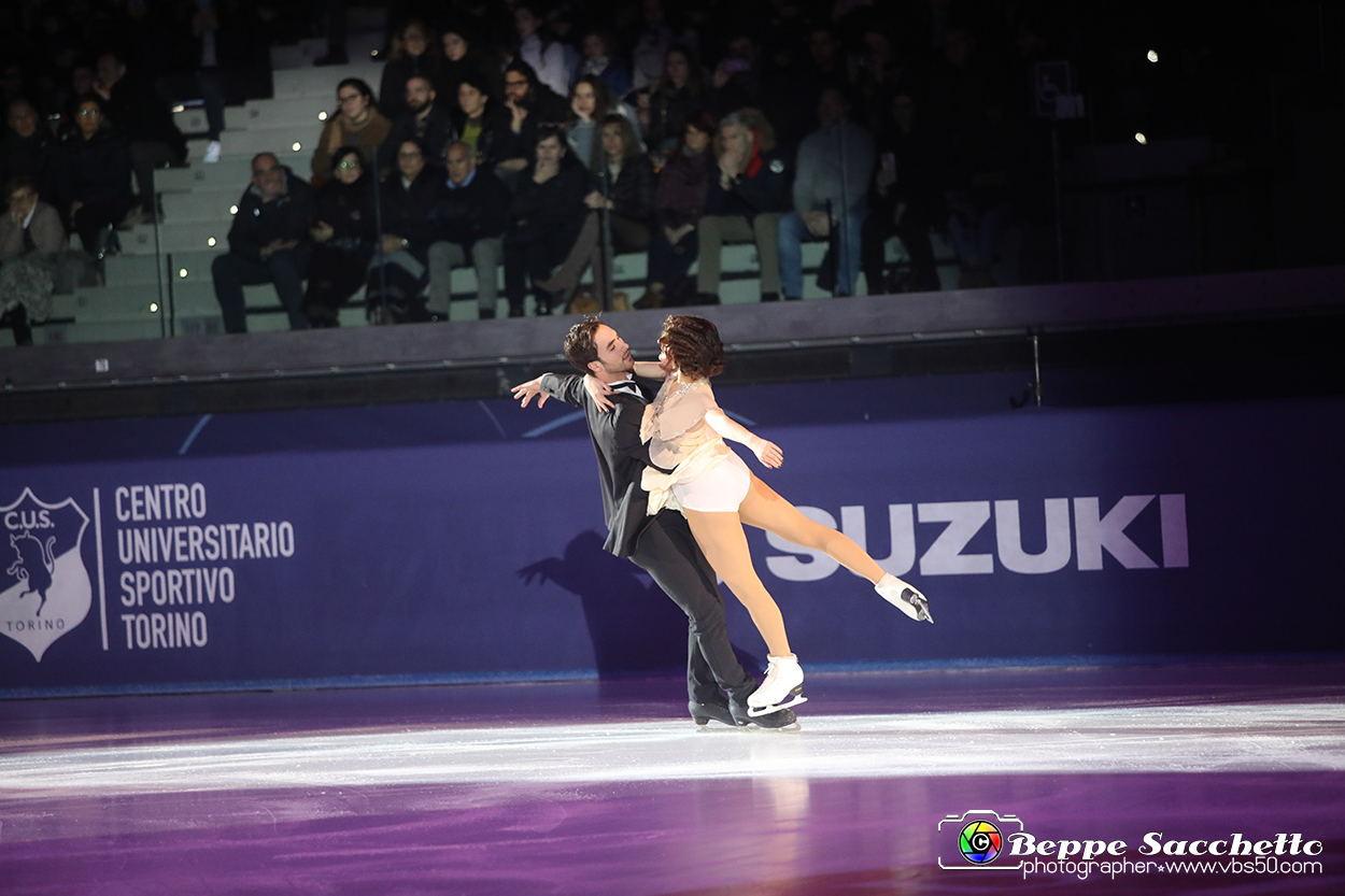 VBS_0289 - Cinema on ice 2023.jpg